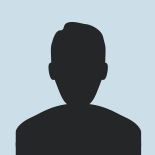 Go to the profile of  Jantacare Services