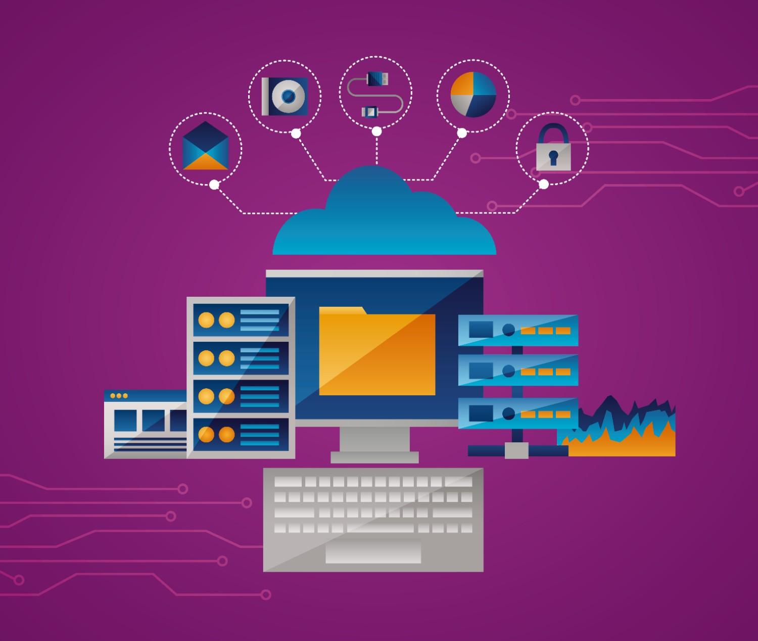 Why Indian Businesses Are Moving from Maximo 7.6.x to MAS 9.1 in 2026